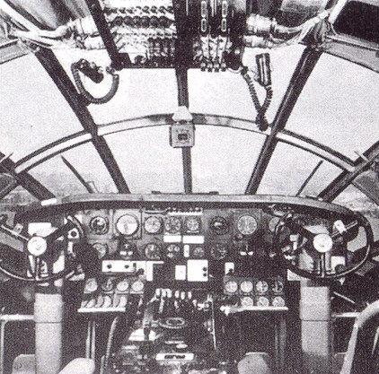 B36_cockpit.jpg